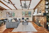 https://images.listonce.com.au/custom/160x/listings/17-yarra-braes-road-eltham-vic-3095/135/01704135_img_05.jpg?lLA2KeLBSa4