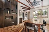 https://images.listonce.com.au/custom/160x/listings/17-yarra-braes-road-eltham-vic-3095/135/01704135_img_07.jpg?1lRLz5Xletw