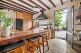 https://images.listonce.com.au/custom/160x/listings/17-yarra-braes-road-eltham-vic-3095/135/01704135_img_08.jpg?U072RDruXJw