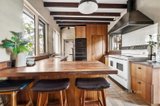 https://images.listonce.com.au/custom/160x/listings/17-yarra-braes-road-eltham-vic-3095/135/01704135_img_09.jpg?35_NC4Vf6dQ