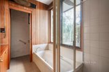 https://images.listonce.com.au/custom/160x/listings/17-yarra-braes-road-eltham-vic-3095/135/01704135_img_11.jpg?4Marn2jTDGE