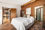 https://images.listonce.com.au/custom/160x/listings/17-yarra-braes-road-eltham-vic-3095/135/01704135_img_12.jpg?juxfZtUTDPo