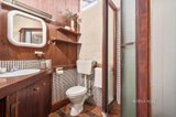 https://images.listonce.com.au/custom/160x/listings/17-yarra-braes-road-eltham-vic-3095/135/01704135_img_13.jpg?cZE-ORnAdvc