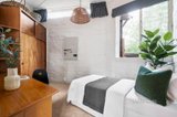 https://images.listonce.com.au/custom/160x/listings/17-yarra-braes-road-eltham-vic-3095/135/01704135_img_14.jpg?WJy-Dq2tnpg
