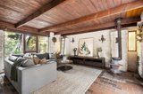 https://images.listonce.com.au/custom/160x/listings/17-yarra-braes-road-eltham-vic-3095/135/01704135_img_16.jpg?uFSEheJSDXw