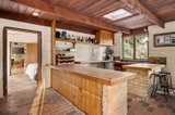 https://images.listonce.com.au/custom/160x/listings/17-yarra-braes-road-eltham-vic-3095/135/01704135_img_17.jpg?QVjt_yZxbxo