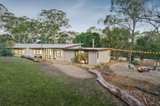 https://images.listonce.com.au/custom/160x/listings/17-yarra-braes-road-eltham-vic-3095/135/01704135_img_20.jpg?TFqUFKEZCMU