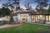 https://images.listonce.com.au/custom/160x/listings/17-yarra-braes-road-eltham-vic-3095/135/01704135_img_22.jpg?VUVlHhCrb90