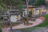 https://images.listonce.com.au/custom/160x/listings/17-yarra-braes-road-eltham-vic-3095/135/01704135_img_23.jpg?f8Twh9yFy9s