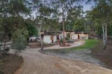 https://images.listonce.com.au/custom/160x/listings/17-yarra-braes-road-eltham-vic-3095/135/01704135_img_24.jpg?h4-P_sbC_CQ