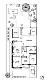 https://images.listonce.com.au/custom/160x/listings/17-yarrabin-street-brunswick-west-vic-3055/444/01930444_floorplan_01.gif?-0j6Le0uQv0