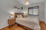 https://images.listonce.com.au/custom/160x/listings/17-yarrabin-street-brunswick-west-vic-3055/444/01930444_img_01.jpg?dEbu_dfnqQI