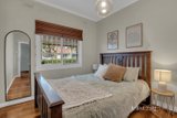 https://images.listonce.com.au/custom/160x/listings/17-yarrabin-street-brunswick-west-vic-3055/444/01930444_img_02.jpg?9OW6rOMz6t4