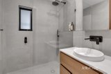 https://images.listonce.com.au/custom/160x/listings/17-yarrabin-street-brunswick-west-vic-3055/444/01930444_img_03.jpg?E_LMCVlfCtY