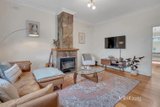 https://images.listonce.com.au/custom/160x/listings/17-yarrabin-street-brunswick-west-vic-3055/444/01930444_img_04.jpg?dA8h74vA4TY