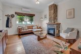 https://images.listonce.com.au/custom/160x/listings/17-yarrabin-street-brunswick-west-vic-3055/444/01930444_img_05.jpg?eacNEVsf2cM