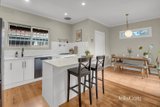 https://images.listonce.com.au/custom/160x/listings/17-yarrabin-street-brunswick-west-vic-3055/444/01930444_img_06.jpg?4GGSh8gxGK4