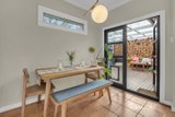 https://images.listonce.com.au/custom/160x/listings/17-yarrabin-street-brunswick-west-vic-3055/444/01930444_img_08.jpg?f-LTCzG9A2o