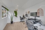 https://images.listonce.com.au/custom/160x/listings/17-yarrabin-street-brunswick-west-vic-3055/444/01930444_img_11.jpg?TrvXlpbiavs