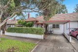 https://images.listonce.com.au/custom/160x/listings/17-yarrabin-street-brunswick-west-vic-3055/444/01930444_img_15.jpg?rW1Nv0l2aD0