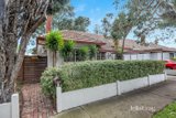 https://images.listonce.com.au/custom/160x/listings/17-yarrabin-street-brunswick-west-vic-3055/444/01930444_img_16.jpg?EafTaL_X8eY