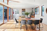 https://images.listonce.com.au/custom/160x/listings/17-yarraford-avenue-alphington-vic-3078/176/00643176_img_08.jpg?wOA4w5MAorM