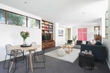 https://images.listonce.com.au/custom/160x/listings/17-yarraford-avenue-alphington-vic-3078/176/00643176_img_10.jpg?FaVO1xpX9lU