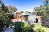 https://images.listonce.com.au/custom/160x/listings/17-yarraford-avenue-alphington-vic-3078/176/00643176_img_15.jpg?HF5mVlbfQAE