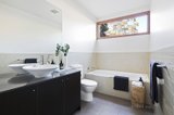 https://images.listonce.com.au/custom/160x/listings/17-yarraford-avenue-alphington-vic-3078/176/00643176_img_17.jpg?2fG2yuKpsz0