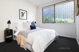 https://images.listonce.com.au/custom/160x/listings/17-yarraford-avenue-alphington-vic-3078/176/00643176_img_18.jpg?ien8dmRK7Hw