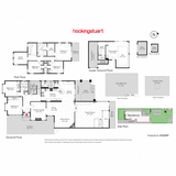 https://images.listonce.com.au/custom/160x/listings/17-yeneda-street-balwyn-north-vic-3104/408/01684408_floorplan_01.gif?ndEENv-7OPo