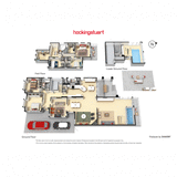 https://images.listonce.com.au/custom/160x/listings/17-yeneda-street-balwyn-north-vic-3104/408/01684408_floorplan_02.gif?yNDuR8vWP7Q