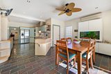 https://images.listonce.com.au/custom/160x/listings/17-yeneda-street-balwyn-north-vic-3104/408/01684408_img_05.jpg?M-Aj6EexM2A