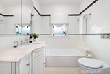 https://images.listonce.com.au/custom/160x/listings/17-yeneda-street-balwyn-north-vic-3104/408/01684408_img_07.jpg?UUH4i5nPMDU