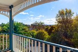 https://images.listonce.com.au/custom/160x/listings/17-yeneda-street-balwyn-north-vic-3104/408/01684408_img_09.jpg?ZqV6GArpuYw