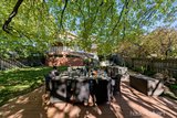 https://images.listonce.com.au/custom/160x/listings/17-yeneda-street-balwyn-north-vic-3104/408/01684408_img_10.jpg?WvTiyrgG93s
