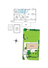 https://images.listonce.com.au/custom/160x/listings/17-york-street-warburton-vic-3799/330/01734330_floorplan_01.gif?vBiiIlsaZeQ