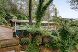 https://images.listonce.com.au/custom/160x/listings/17-york-street-warburton-vic-3799/330/01734330_img_01.jpg?gDY-mgVFdIM
