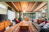 https://images.listonce.com.au/custom/160x/listings/17-york-street-warburton-vic-3799/330/01734330_img_02.jpg?VmBV7bjmBpA
