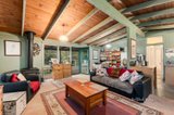 https://images.listonce.com.au/custom/160x/listings/17-york-street-warburton-vic-3799/330/01734330_img_03.jpg?piWAfjXhi-U