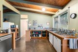 https://images.listonce.com.au/custom/160x/listings/17-york-street-warburton-vic-3799/330/01734330_img_04.jpg?tVxrQ5GbmLw