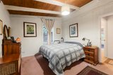 https://images.listonce.com.au/custom/160x/listings/17-york-street-warburton-vic-3799/330/01734330_img_05.jpg?Z458dxUgupc