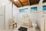 https://images.listonce.com.au/custom/160x/listings/17-york-street-warburton-vic-3799/330/01734330_img_06.jpg?06ioHgmFGtA