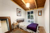 https://images.listonce.com.au/custom/160x/listings/17-york-street-warburton-vic-3799/330/01734330_img_07.jpg?8XC7sy8S1Wk