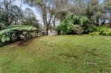 https://images.listonce.com.au/custom/160x/listings/17-york-street-warburton-vic-3799/330/01734330_img_09.jpg?QqlXrVYMDdM