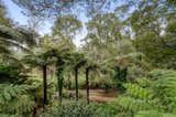 https://images.listonce.com.au/custom/160x/listings/17-york-street-warburton-vic-3799/330/01734330_img_10.jpg?loQxgNl9I_8