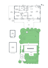 https://images.listonce.com.au/custom/160x/listings/17-york-street-warburton-vic-3799/330/01982330_floorplan_01.gif?4FINIEteYa0