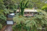 https://images.listonce.com.au/custom/160x/listings/17-york-street-warburton-vic-3799/330/01982330_img_01.jpg?-yjUZaI6uBY