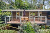 https://images.listonce.com.au/custom/160x/listings/17-york-street-warburton-vic-3799/330/01982330_img_02.jpg?zPmhsgAqojQ