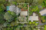 https://images.listonce.com.au/custom/160x/listings/17-york-street-warburton-vic-3799/330/01982330_img_03.jpg?jXTAPwWCo8A